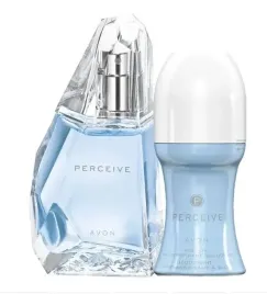 avon-zestaw-perceive-woda-perfumowana-50-ml-kulka-50-ml