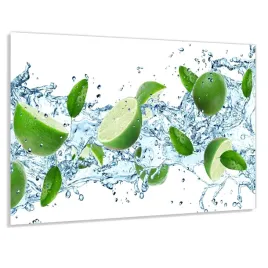 kuchenny-panel-z-grafika-100x50-klej-gratis