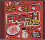 fresh-hits-zima-2015-2cd-lisowska-bogi