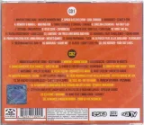 fresh-hits-zima-2015-2cd-lisowska-bogi-stan-nowy
