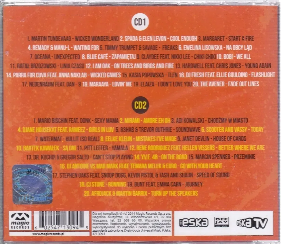 fresh-hits-zima-2015-2cd-lisowska-bogi