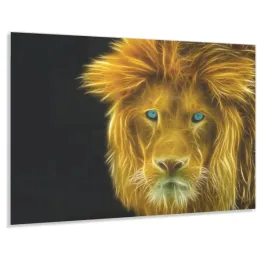 panel-kuchenny-z-grafika-100x50cm-gratis
