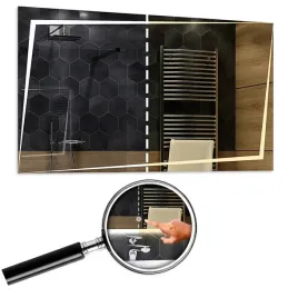 lustro-podswietlane-berlin-dual-led-190x100-cm-z-wlacznikiem-dotykowym