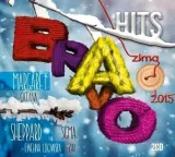 szybko-bravo-hits-zima-2015-2cd