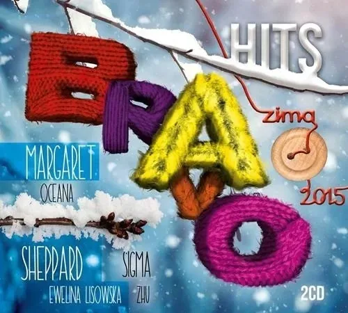 szybko-bravo-hits-zima-2015-2cd