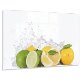 panel-kuchenny-szklo-hartowane-100x50-klej-gratis