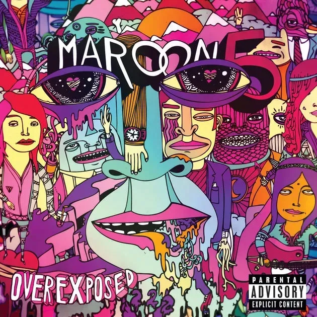 maroon-5-cd-overexposed-pl