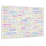 hartowany-panel-kuchenny-80x60-gratis