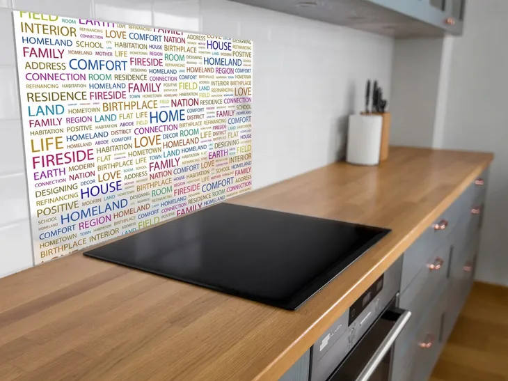 hartowany-panel-kuchenny-80x60-gratis-dlugosc-60-cm
