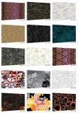 hartowany-panel-kuchenny-80x60-gratis-marka-alasta