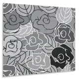 hartowany-panel-kuchenny-60x50cm-gratis