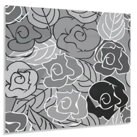 hartowany-panel-kuchenny-60x50cm-gratis