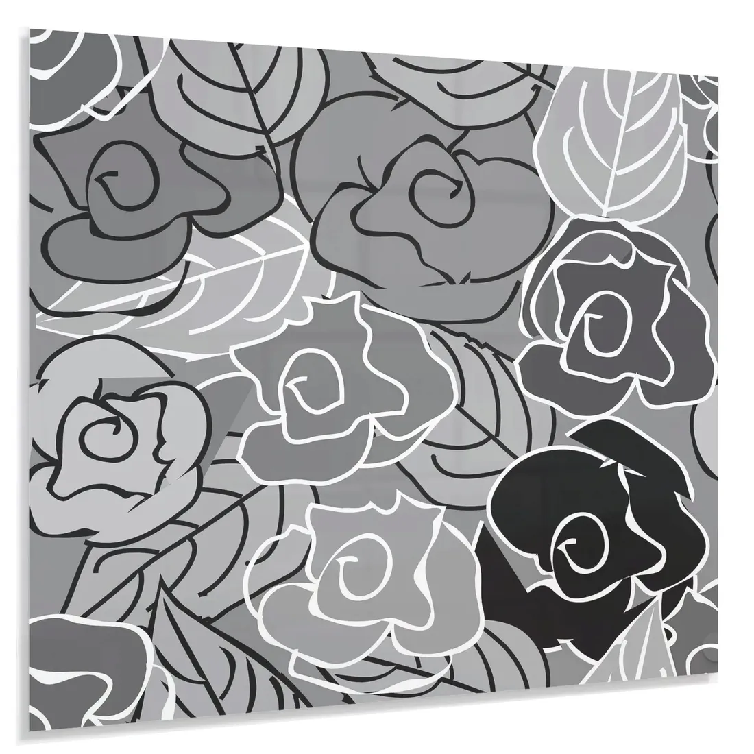 hartowany-panel-kuchenny-60x50cm-gratis