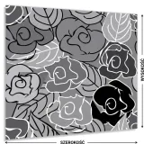 hartowany-panel-kuchenny-60x50cm-gratis-stan-nowy