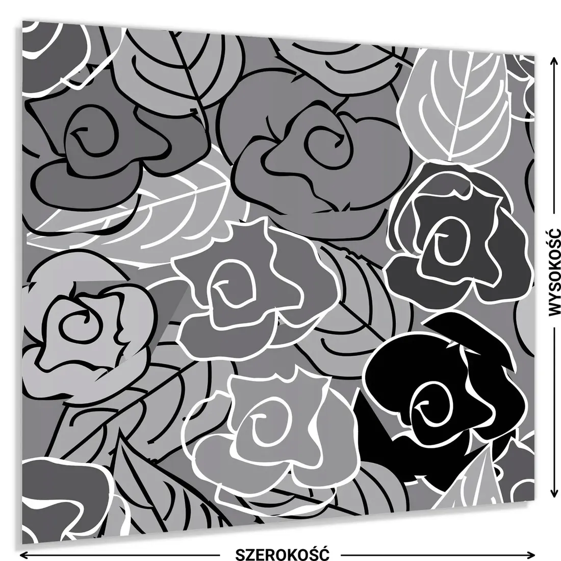 hartowany-panel-kuchenny-60x50cm-gratis