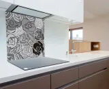 hartowany-panel-kuchenny-60x50cm-gratis-dlugosc-50-cm