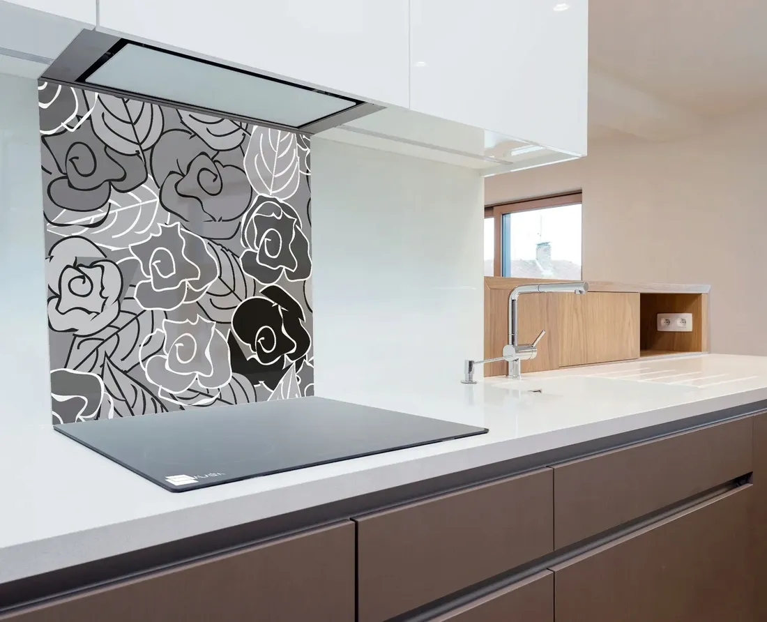 hartowany-panel-kuchenny-60x50cm-gratis