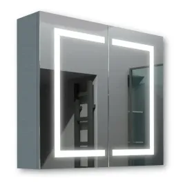 drewniana-szafka-80x70-led-lustro-zeus-antracyt