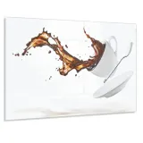 panel-do-kuchni-szklo-80x60-gratis