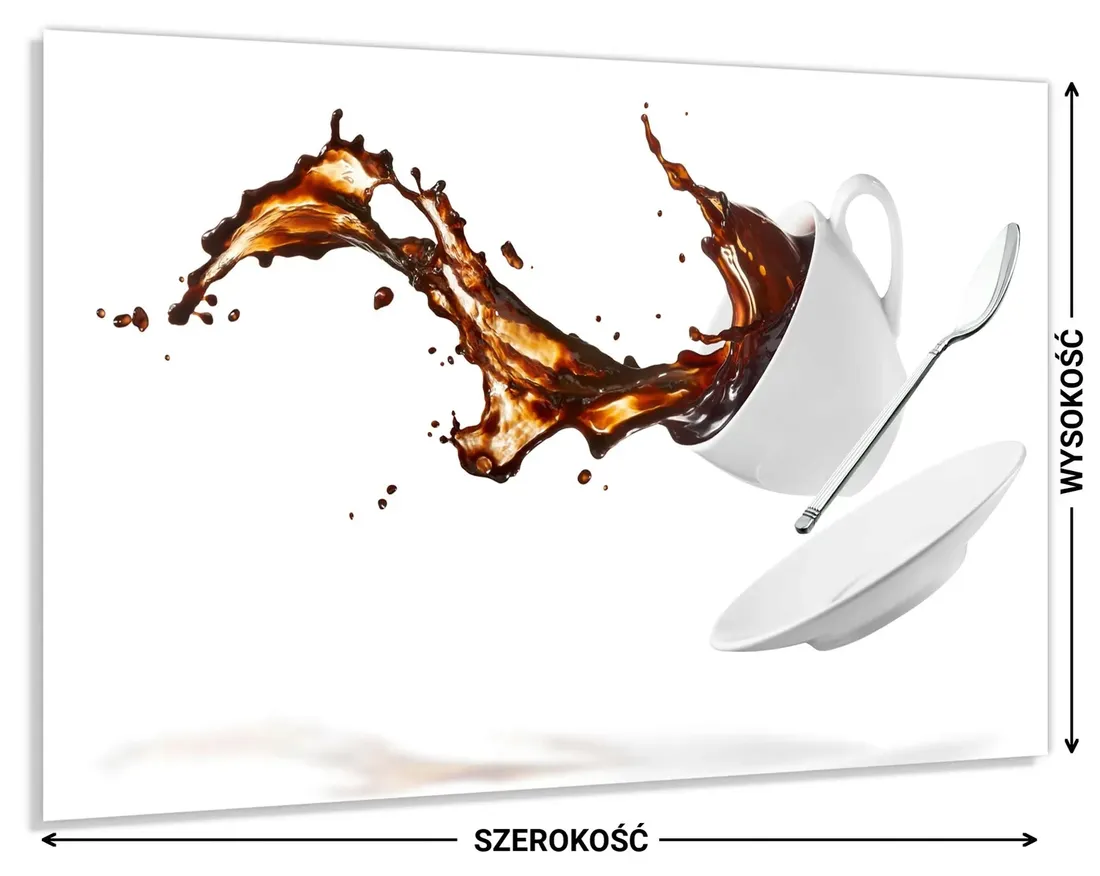 panel-do-kuchni-szklo-80x60-gratis