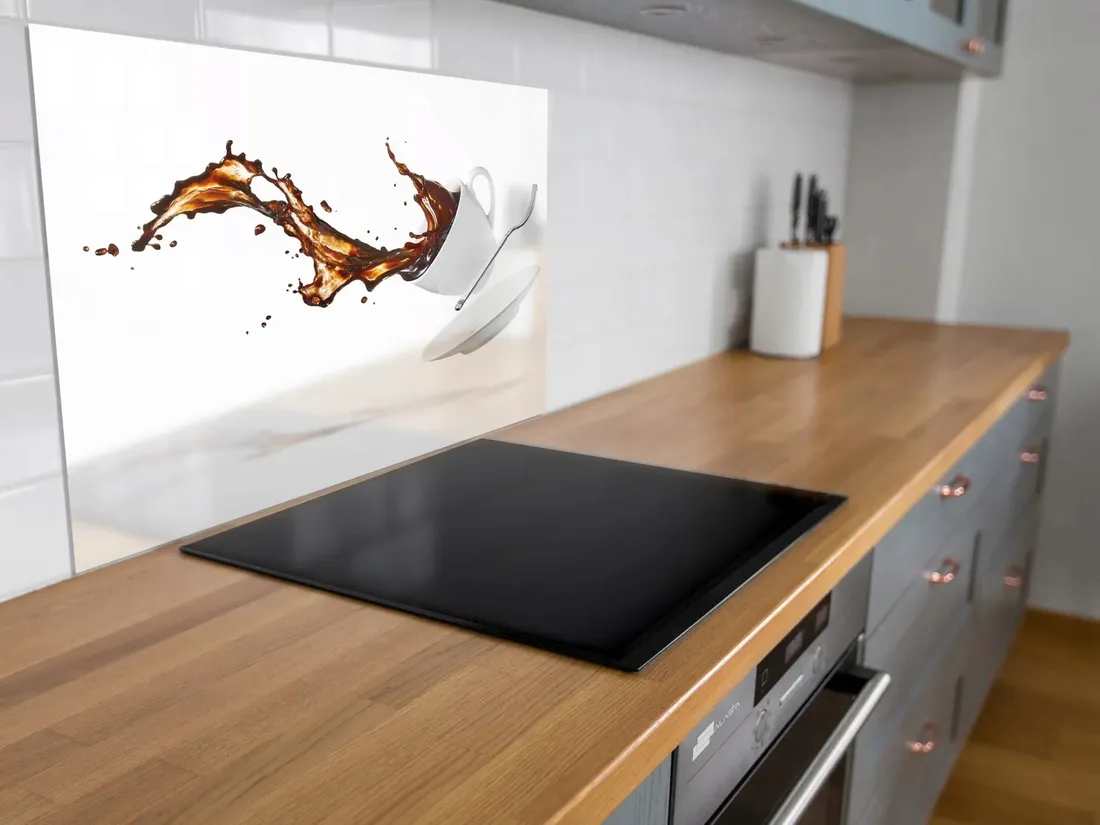 panel-do-kuchni-szklo-80x60-gratis