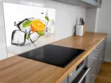 panel-do-kuchni-szklo-100x60-gratis-dlugosc-60-cm