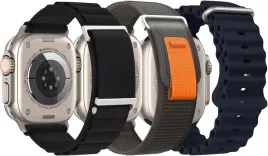 pasek-do-zegarka-apple-watch-ultra-ultra-2-49-45-44-42-mm-zestaw-3-szt