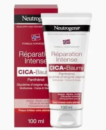 neutrogena-balsam-do-ciala-z-pantenolem-100ml