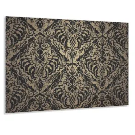 panel-do-kuchni-szklo-100x50-klej-gratis