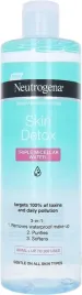 neutrogena-skin-detox-3w1-plyn-micelarny-400ml