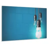 hartowany-panel-do-kuchni-100x60-gratis