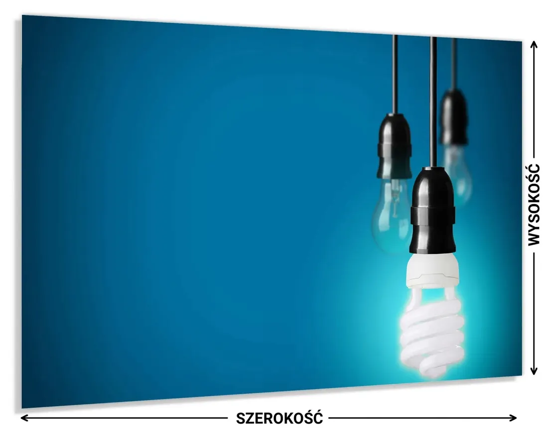 hartowany-panel-do-kuchni-100x60-gratis