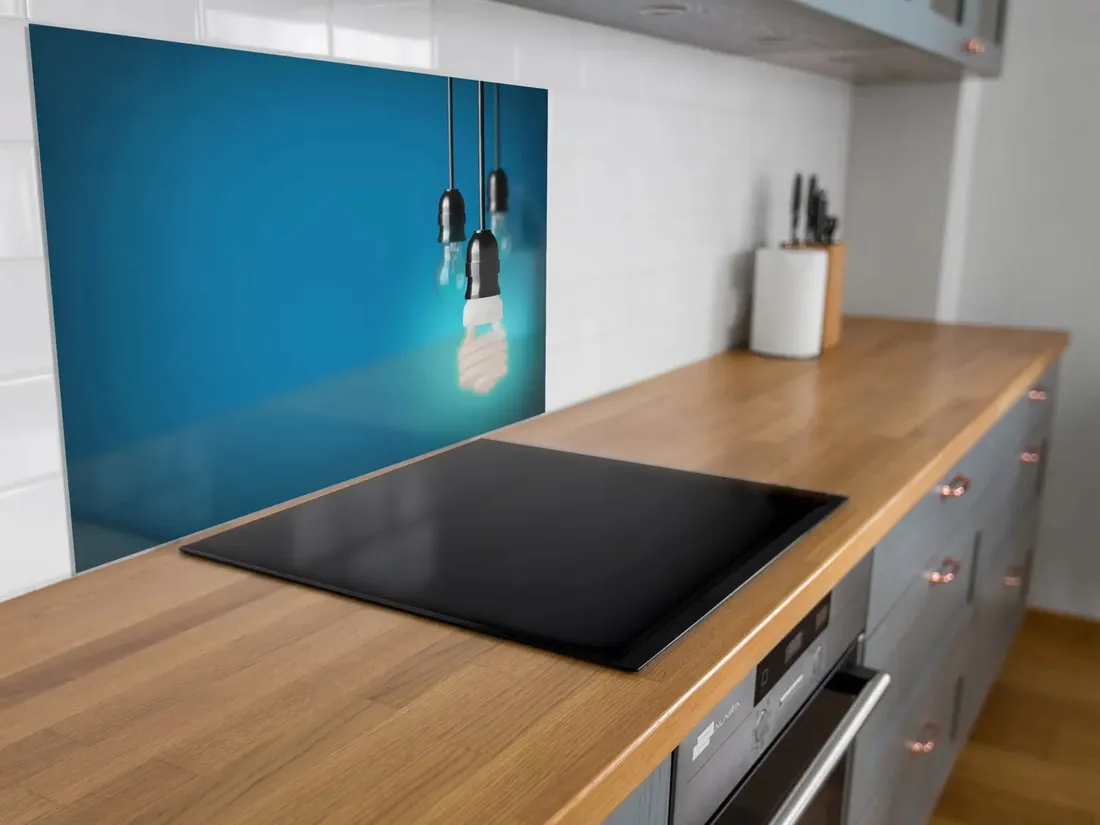 hartowany-panel-do-kuchni-100x60-gratis