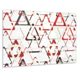 panel-do-kuchni-szklo-100x60-gratis