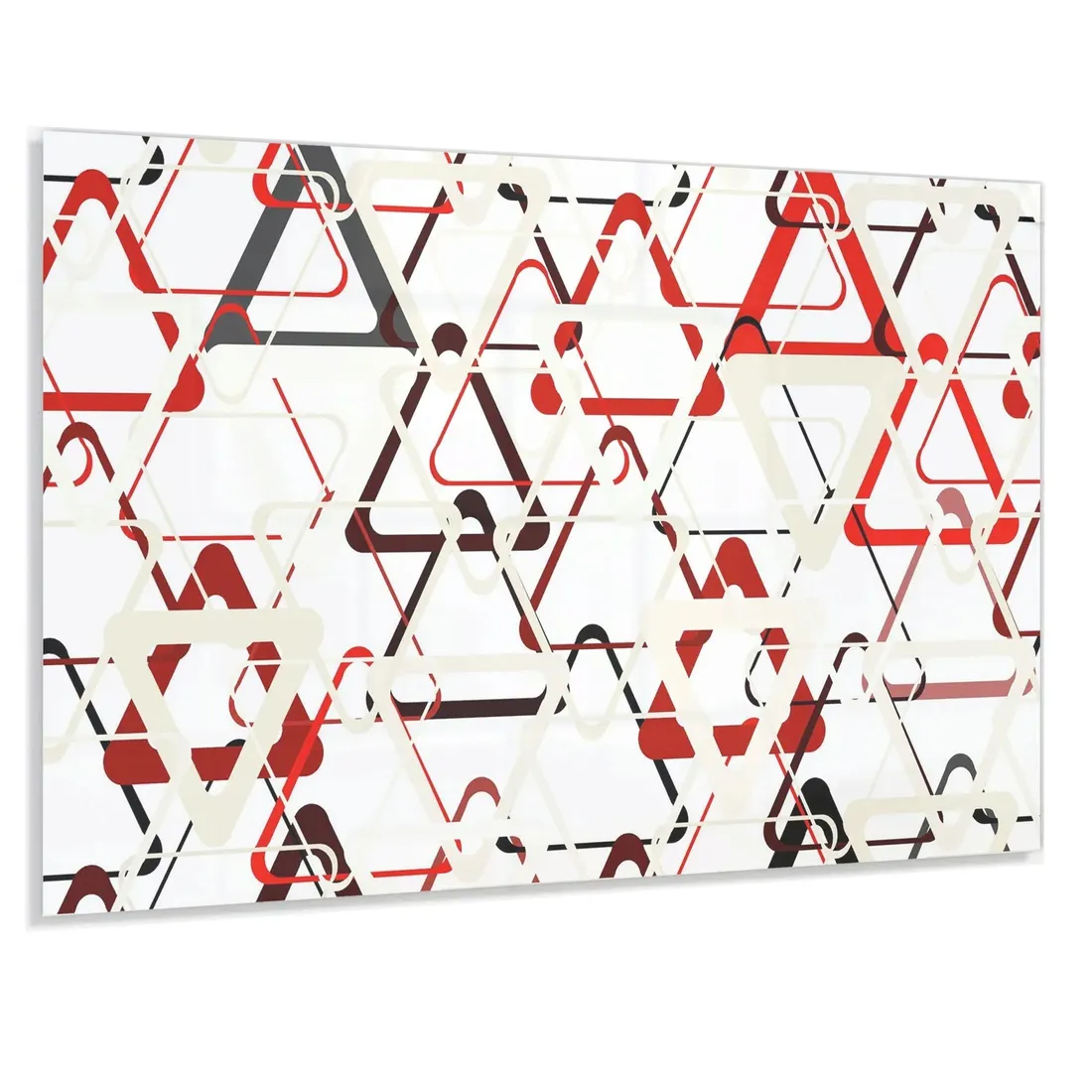 panel-do-kuchni-szklo-100x60-gratis