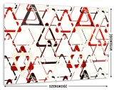 panel-do-kuchni-szklo-100x60-gratis-stan-nowy