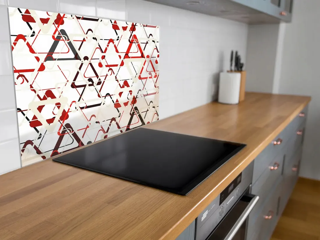 panel-do-kuchni-szklo-100x60-gratis