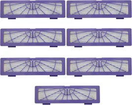 7x-filtr-do-odkurzacza-botvac-d-d3-d4-d75-d80-d85-65-70e-75-80-85