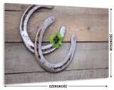 panel-do-kuchni-szklo-80x60-gratis-stan-nowy