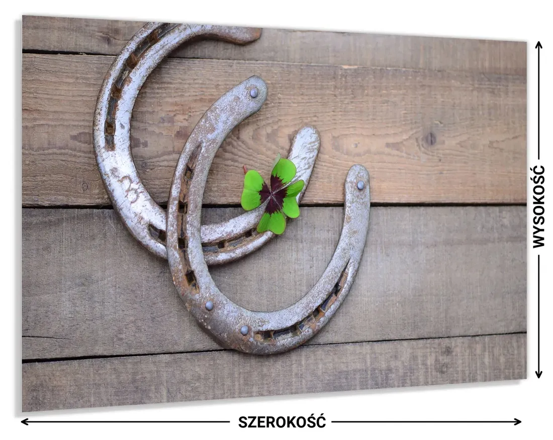 panel-do-kuchni-szklo-80x60-gratis