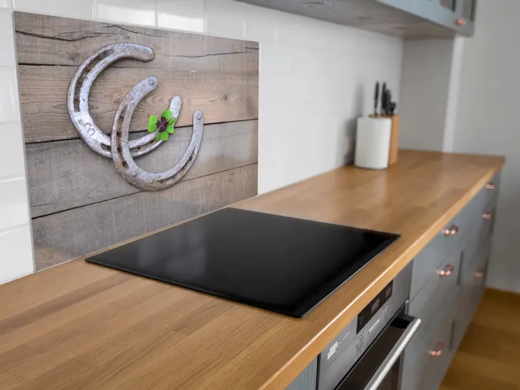 panel-do-kuchni-szklo-80x60-gratis-dlugosc-60-cm