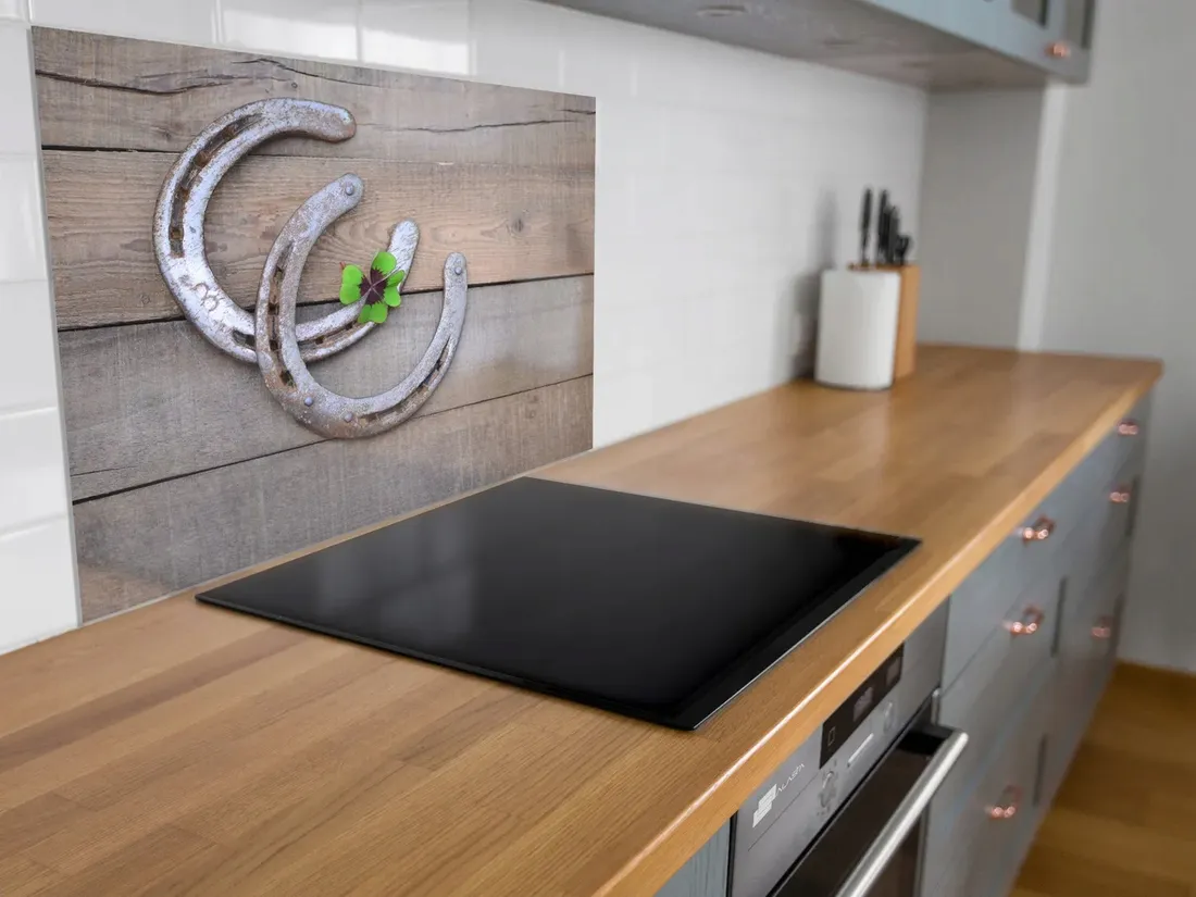 panel-do-kuchni-szklo-80x60-gratis
