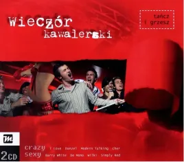szybko-wieczor-kawalerski-2cd-de-mono