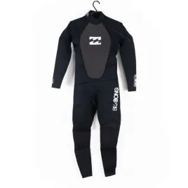 kombinezon-pianka-neoprenowa-billabong-czarny-dluga-s