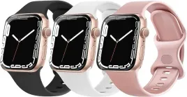 pasek-do-apple-watch-seria-se-8-7-6-5-4-3-2-1-silikon-3-szt-42-44-45-49