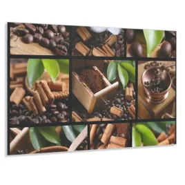 panel-kuchenny-z-grafika-100x50-gratis