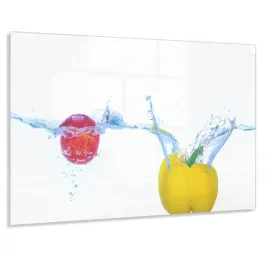 kuchenny-panel-z-grafika-100x50-gratis