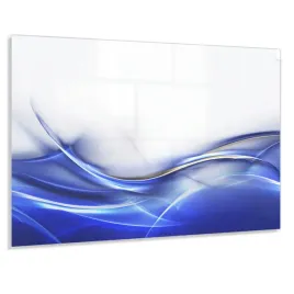 panel-kuchenny-z-grafika-100x50-gratis