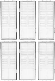 6x-filtr-hepa-do-odkurzacza-xiaomi-roborock-s7-t7s