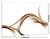 kuchenny-panel-z-grafika-80x60-gratis-stan-nowy